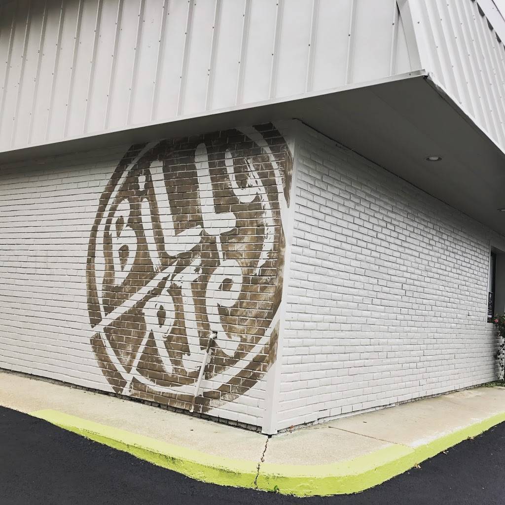 Billy Pie | restaurant | 6919 Patterson Ave, Richmond, VA 23226, USA | 8045485999 OR +1 804-548-5999