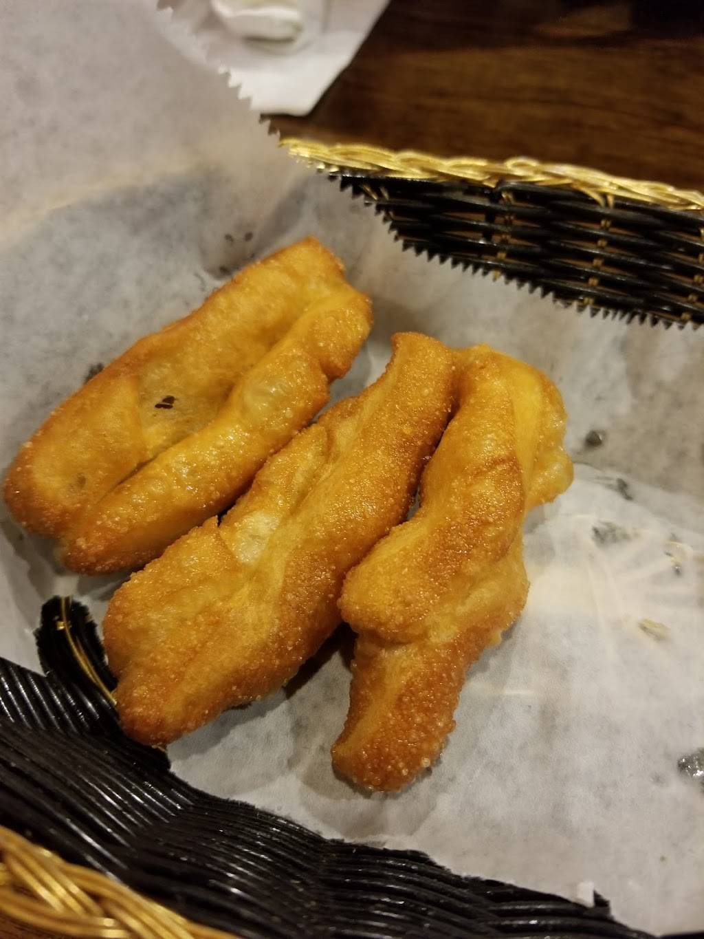 Mily & Lalo Restaurant | restaurant | 3210 N Sharon Amity Rd, Charlotte, NC 28205, USA | 7044492089 OR +1 704-449-2089