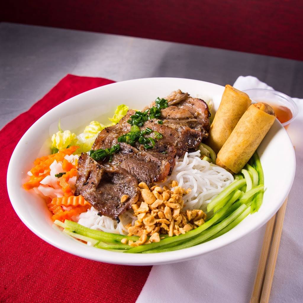 YUMMY BOWL | restaurant | 8552 Hwy 6 N STE 300, Houston, TX 77095, USA | 8329066893 OR +1 832-906-6893