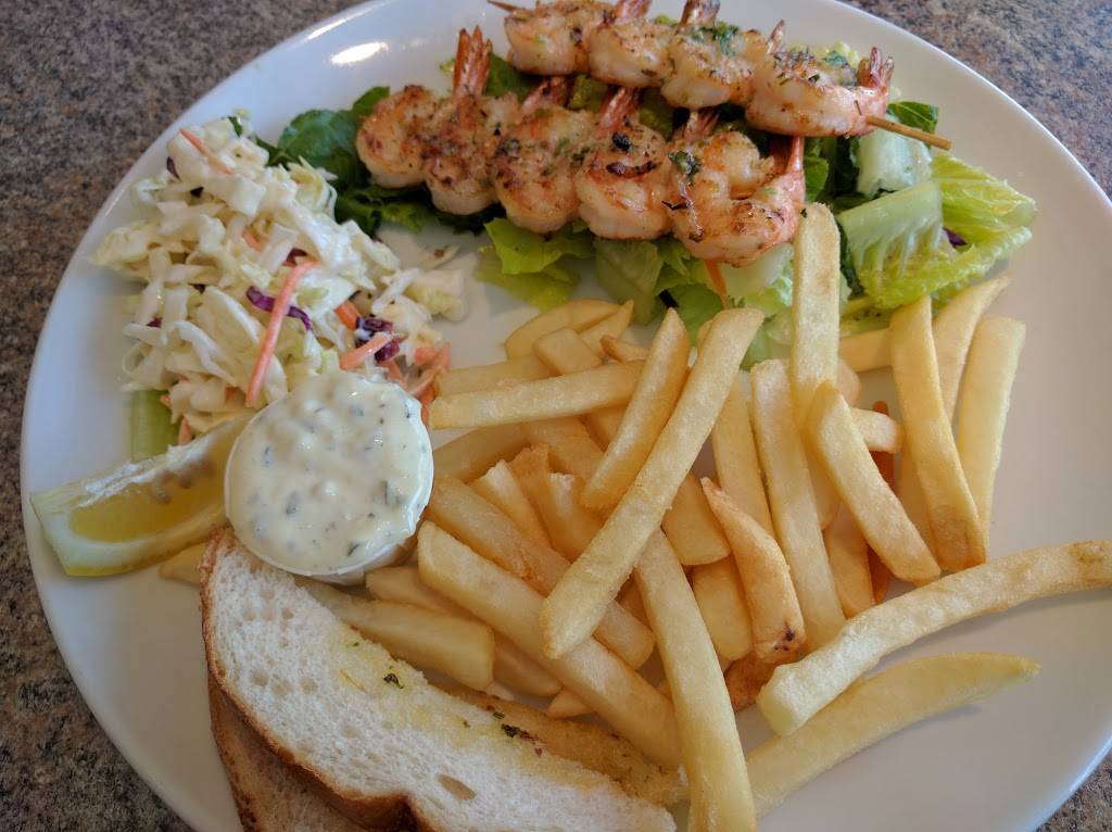 Ernies Sea Food | restaurant | 13775 E 14th St, San Leandro, CA 94578, USA | 5103572246 OR +1 510-357-2246