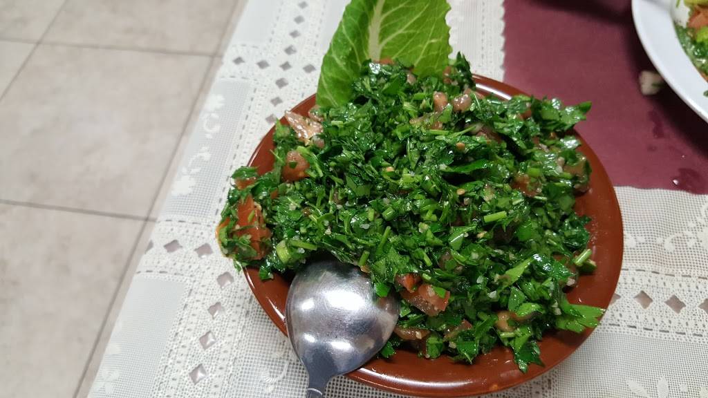 Hanna Garden | restaurant | 7160 Miramar Rd, San Diego, CA 92121, USA | 8585370888 OR +1 858-537-0888