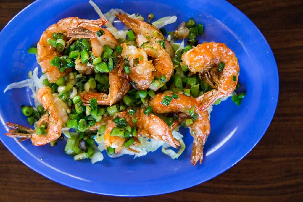 Marcos Seafood & Oyster Bar | restaurant | 917 Edgebrook Dr, Houston, TX 77034, USA | 7139461168 OR +1 713-946-1168