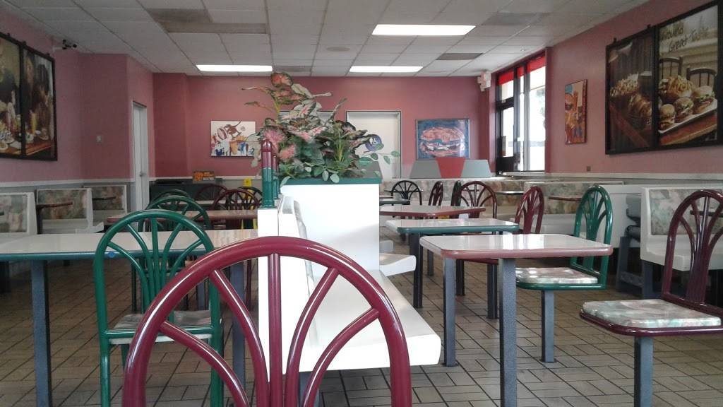 Burger King | restaurant | 1919 Artesia Blvd, Redondo Beach, CA 90278, USA | 3103790585 OR +1 310-379-0585