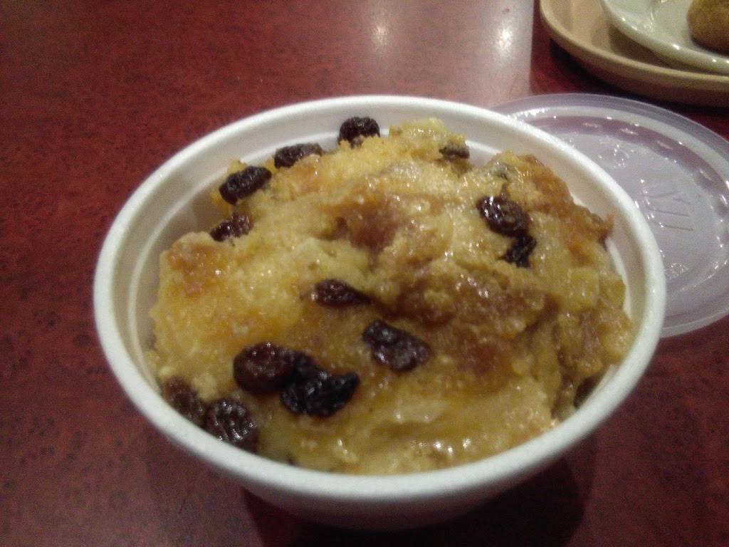 Piccadilly | restaurant | 2841 Greenbriar Pkwy SW, Atlanta, GA 30331, USA | 4043448454 OR +1 404-344-8454