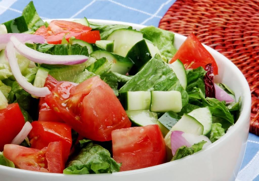 Montana Mikes Steakhouse | restaurant | 6370 S Scatterfield Rd, Anderson, IN 46013, USA | 7656498000 OR +1 765-649-8000