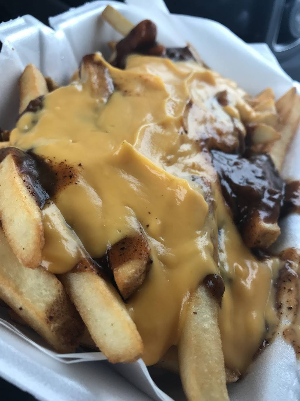 Butler Hot Dog Shoppe | restaurant | 129 S Monroe St, Butler, PA 16001, USA | 7242875416 OR +1 724-287-5416