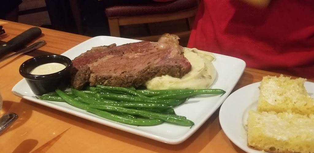 Boatwrights Dining Hall | restaurant | 1251 Riverside Dr, Orlando, FL 32830, USA | 4079345749 OR +1 407-934-5749