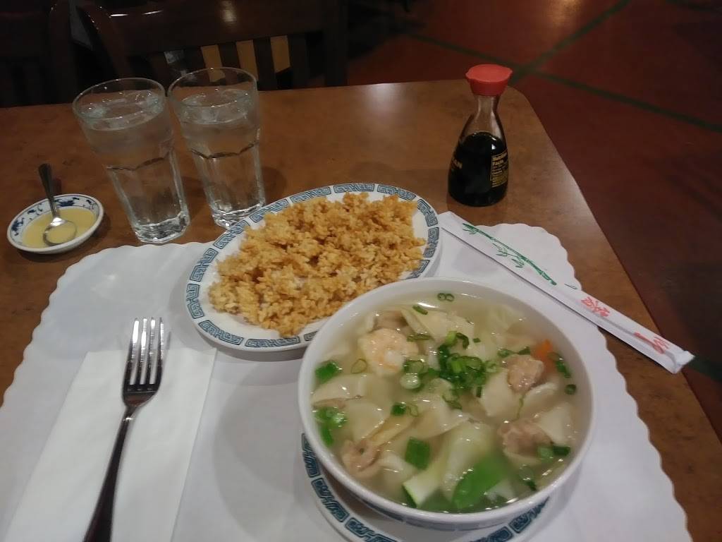 Canton | meal takeaway | 951 Lakeville St, Petaluma, CA 94952, USA | 7077788000 OR +1 707-778-8000