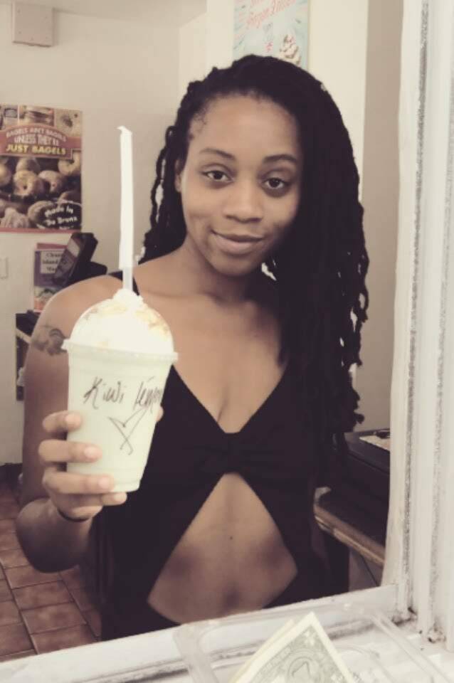 Oasis Tropical Cafe | restaurant | 850 N Pine Ave, Ocala, FL 34475, USA | 3523984333 OR +1 352-398-4333