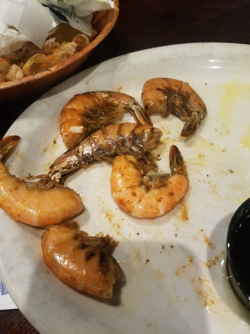 Finn McCools | restaurant | 995 Kempsville Rd, Virginia Beach, VA 23464, USA | 7574317070 OR +1 757-431-7070