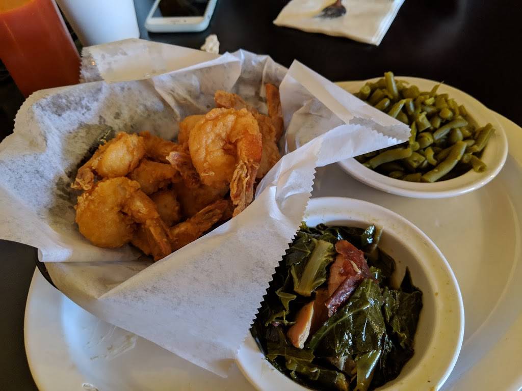 Hannibals Kitchen | restaurant | 16 Blake St, Charleston, SC 29403, USA | 8437222256 OR +1 843-722-2256