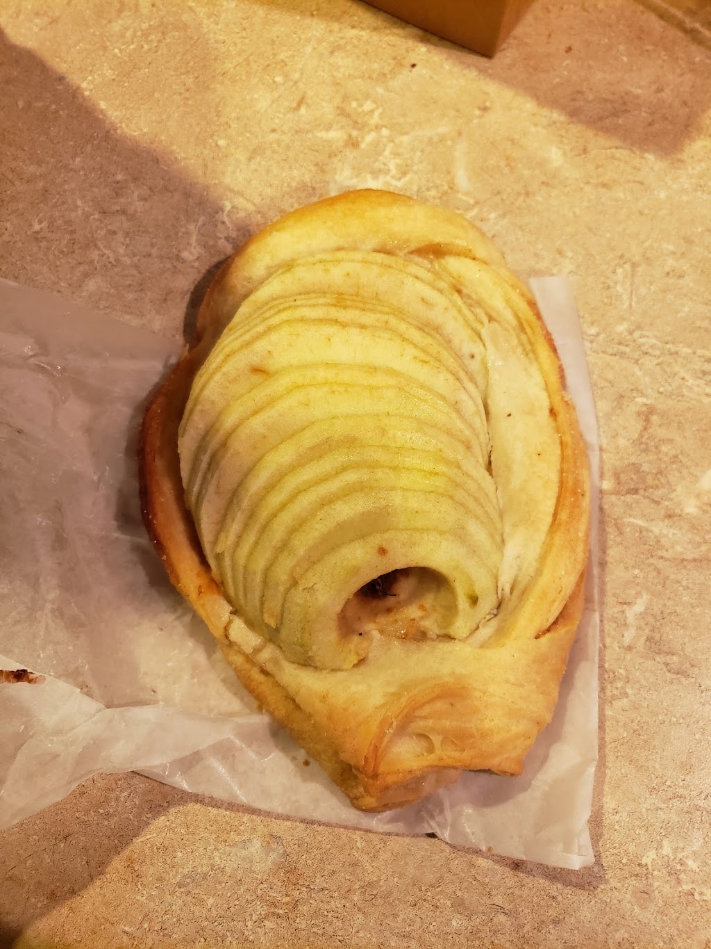 Karls Quality Bakery | bakery | 111 E Dunlap Ave #13, Phoenix, AZ 85020, USA | 6029977849 OR +1 602-997-7849