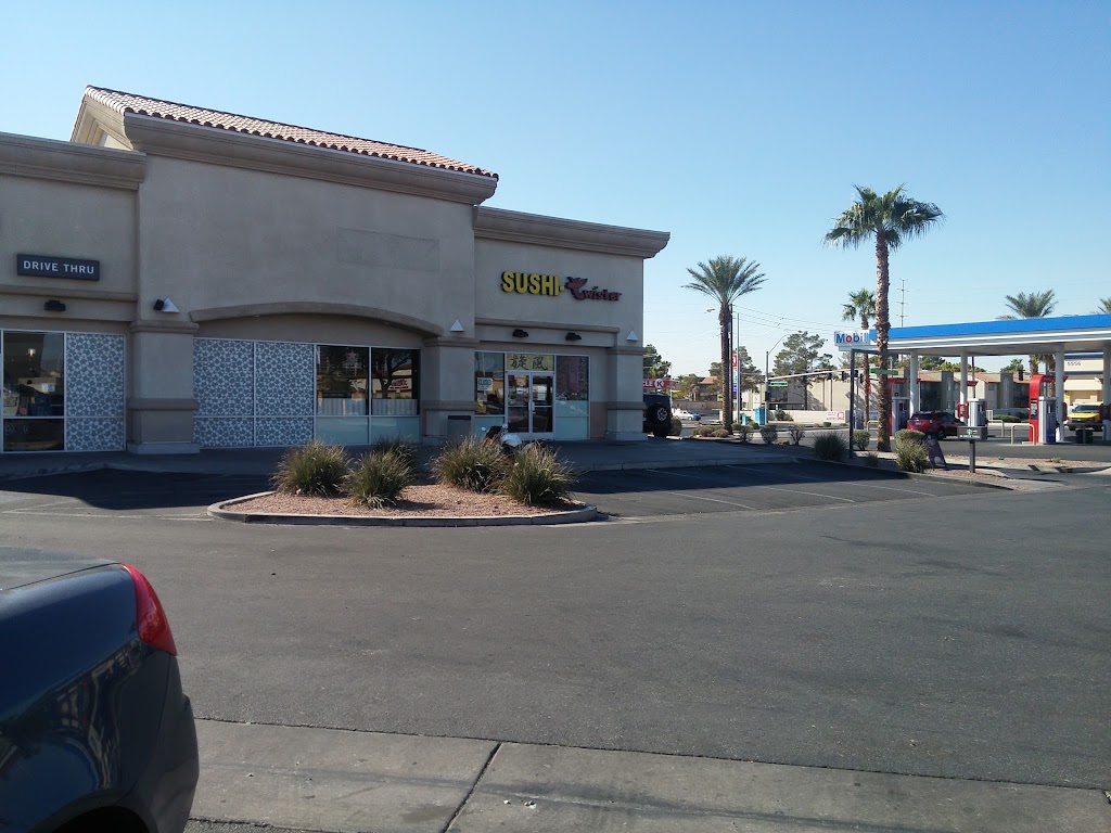 Starbucks | cafe | 5566 Boulder Hwy, Las Vegas, NV 89122, USA | 7024350730 OR +1 702-435-0730