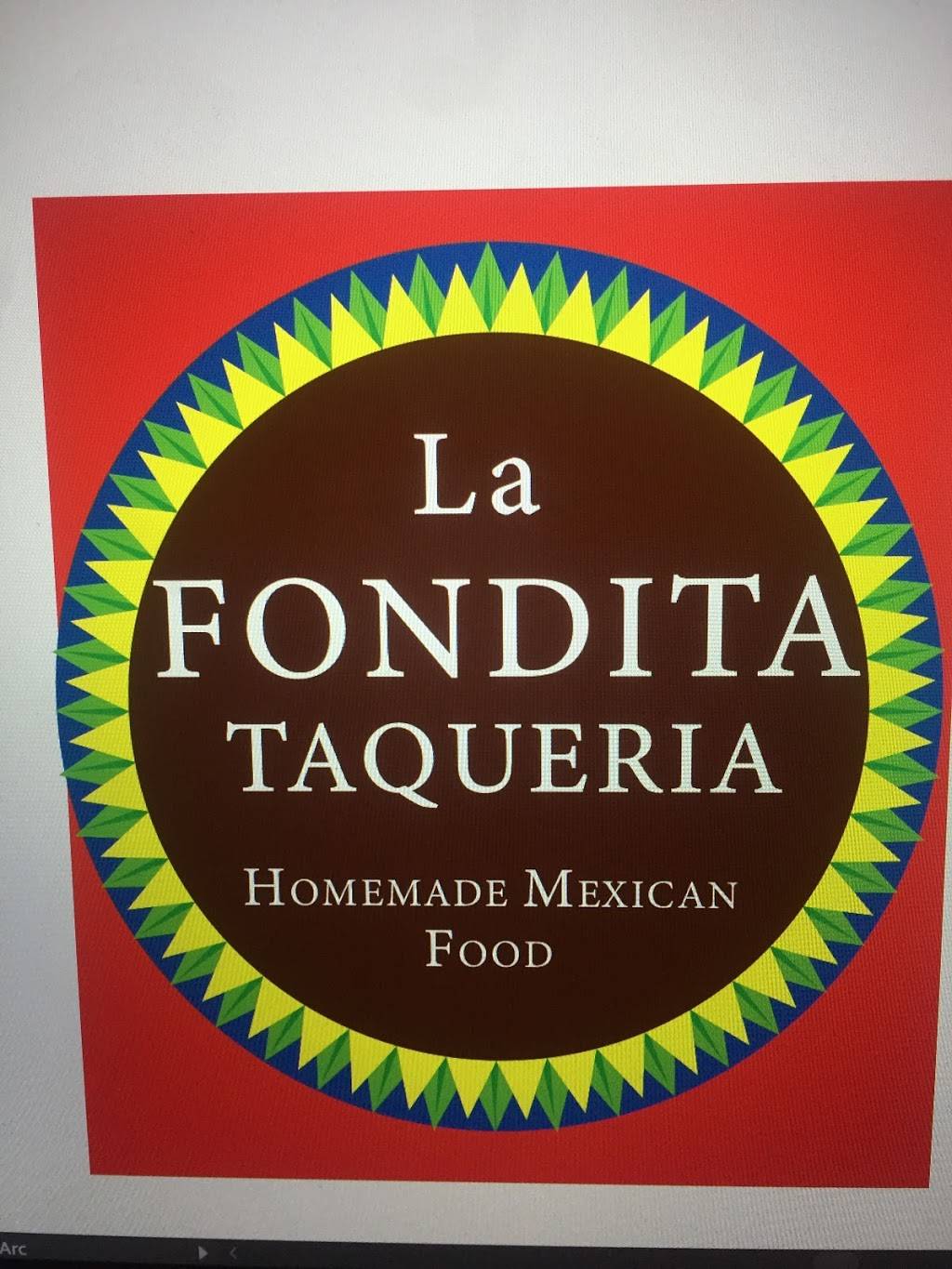 La Fondita Taquería | restaurant | 2309, 627 N Water Ave, Gallatin, TN 37066, USA | 6156755625 OR +1 615-675-5625