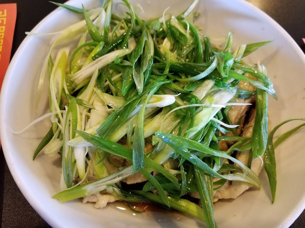 Green Tea Bistro | restaurant | 5-6, 1309 W Guadalupe Rd, Mesa, AZ 85202, USA | 4808311319 OR +1 480-831-1319