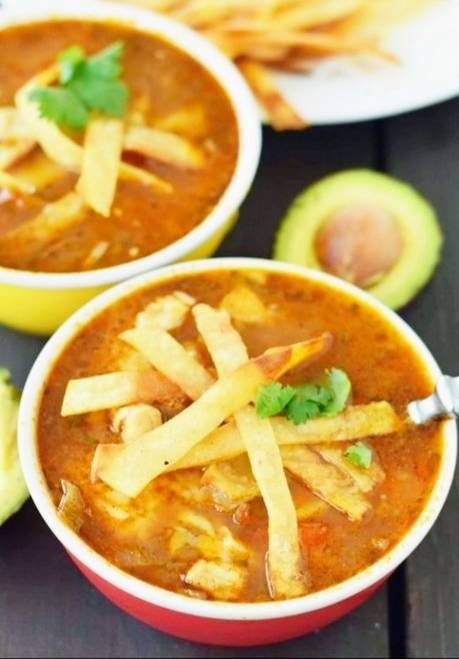 Mi Casa Mexican Restaurant | restaurant | 2102 E Main St, Cushing, OK 74023, USA | 9182239321 OR +1 918-223-9321