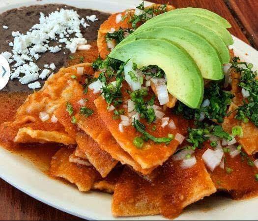 Taqueria El Torito | restaurant | 1149 Airport Blvd, Austin, TX 78702, USA | 5129884756 OR +1 512-988-4756