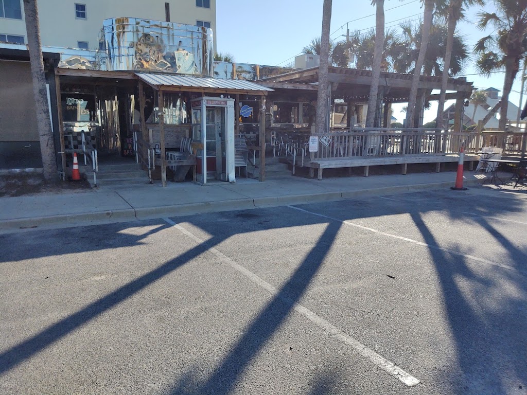 Kenny Ds | restaurant | 2964 Scenic Gulf Dr, Miramar Beach, FL 32550, USA | 8506500755 OR +1 850-650-0755