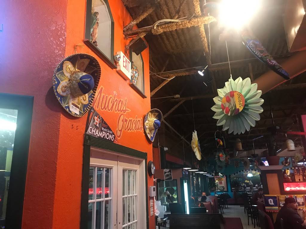 Del Pueblo | restaurant | 13235 Jones Rd, Houston, TX 77070, USA | 2819701600 OR +1 281-970-1600