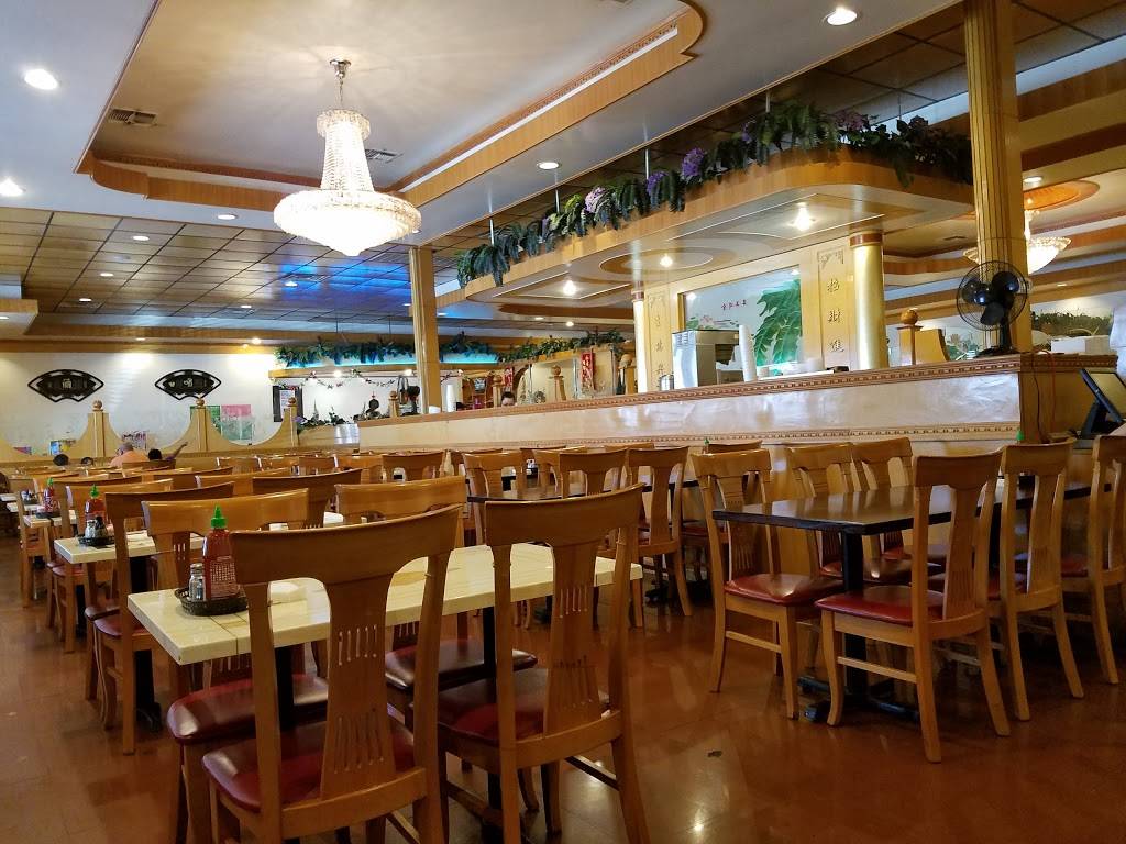 Hong Kong City | restaurant | 9525 Southwest Fwy, Houston, TX 77074, USA | 7137746668 OR +1 713-774-6668