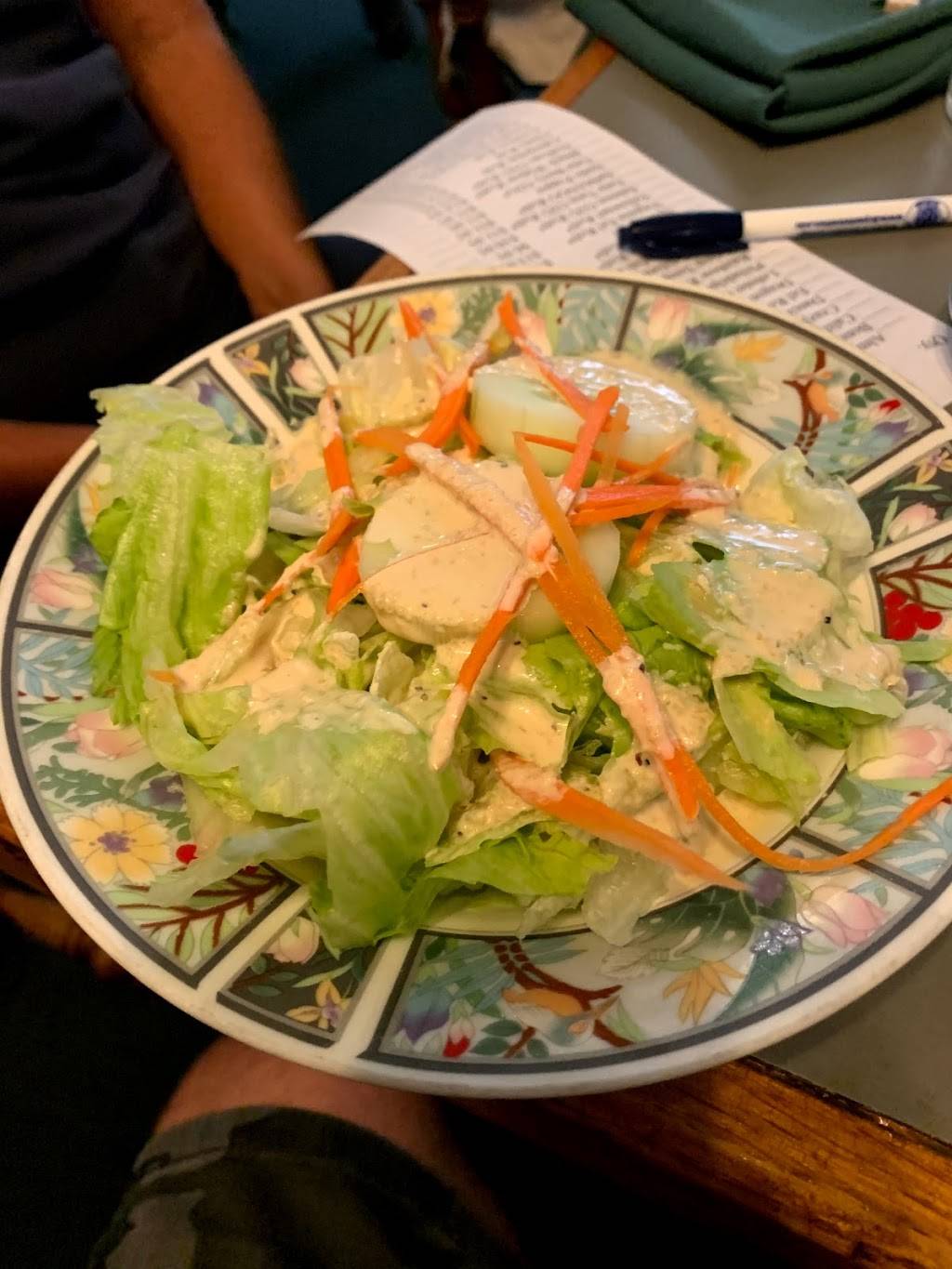 This Old House Japanese Restaurant | restaurant | 309 Aragona Blvd # 118, Virginia Beach, VA 23462, USA | 7575188888 OR +1 757-518-8888