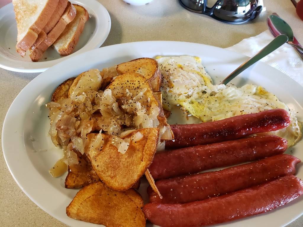 Southern Kitchen | restaurant | 1716 6th Ave, Tacoma, WA 98405, USA | 2536274282 OR +1 253-627-4282