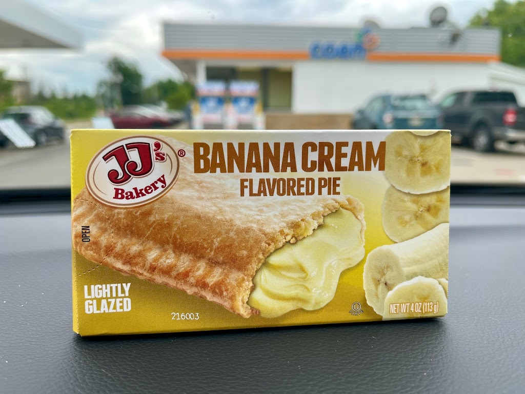 Coen Markets | meal takeaway | 1610 Gringo Rd, Aliquippa, PA 15001, USA | 7243784050 OR +1 724-378-4050