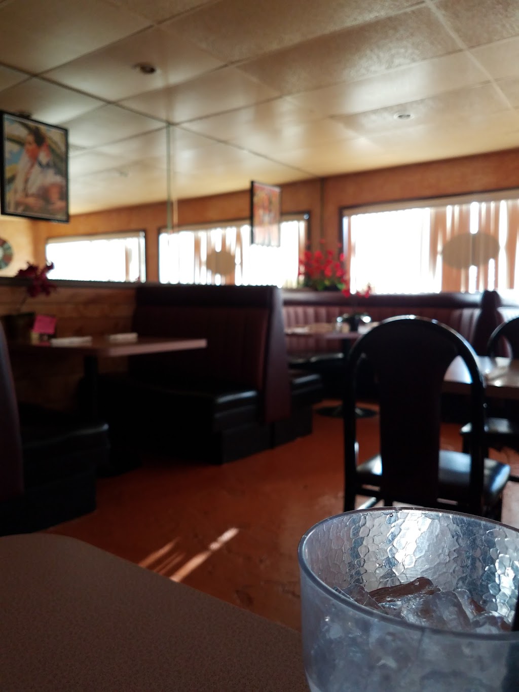 Olveras | restaurant | 120 W Ridgecrest Blvd, Ridgecrest, CA 93555, USA | 7603757200 OR +1 760-375-7200