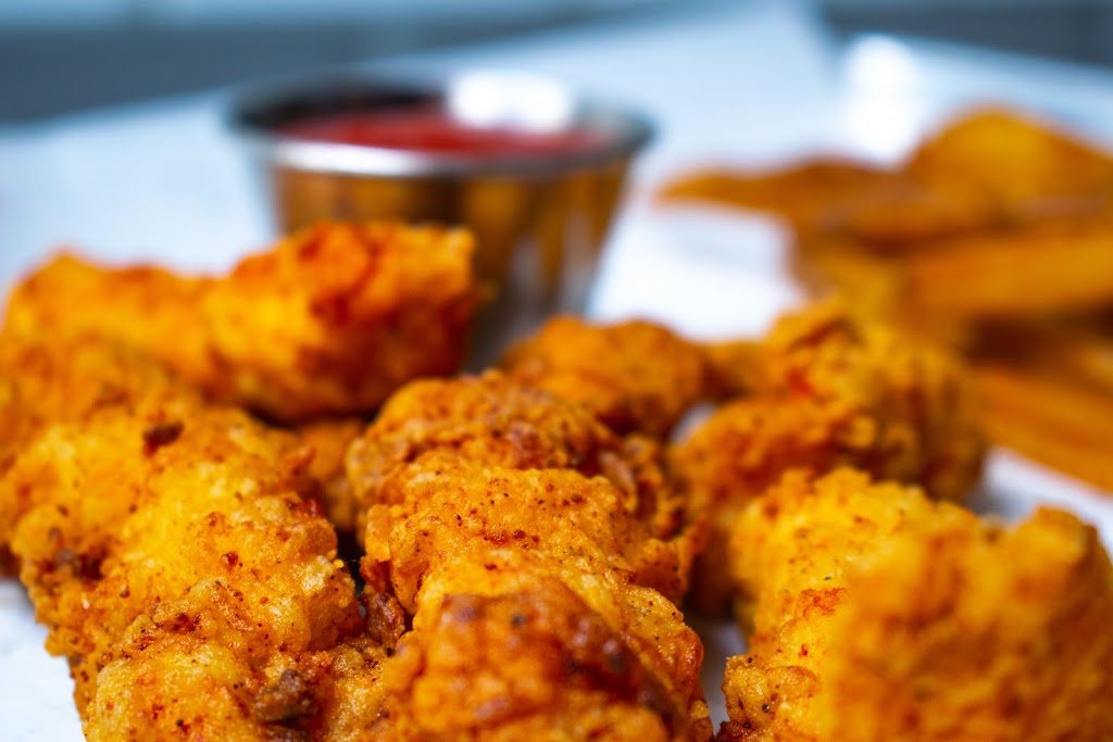 Fuera de Lugar | Sports Bar | | restaurant | 1101 E Nolana Loop, Pharr, TX 78577, USA | 9564753663 OR +1 956-475-3663