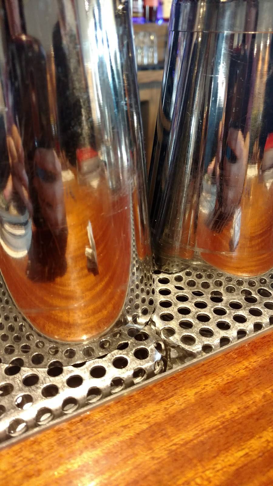 Cornerstone Craft Beer & Live Music | night club | 2367 Shattuck Ave, Berkeley, CA 94704, USA | 5102148600 OR +1 510-214-8600