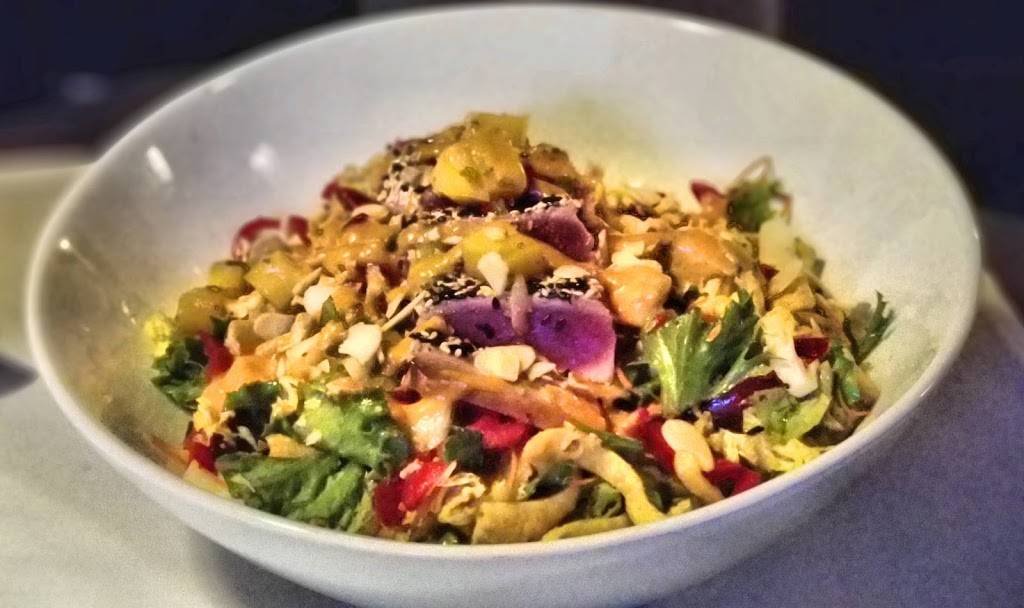 Clearies Restaurant & Lounge | night club | 1325 Eureka Way, Redding, CA 96001, USA | 5302414535 OR +1 530-241-4535