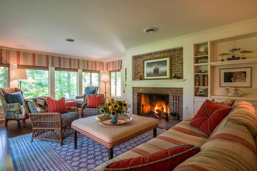 The Lodge at Glendorn | restaurant | 1000 Glendorn Dr, Bradford, PA 16701, USA | 8143626511 OR +1 814-362-6511