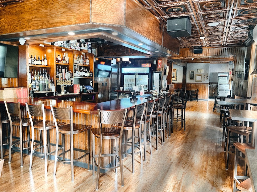 The Corner at Musser | restaurant | 253 E Chestnut St, Lancaster, PA 17602, USA | 7176960940 OR +1 717-696-0940