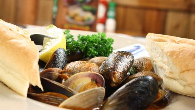 Millers Ale House - Levittown | restaurant | 3046 Hempstead Turnpike, Levittown, NY 11756, USA | 5165207000 OR +1 516-520-7000