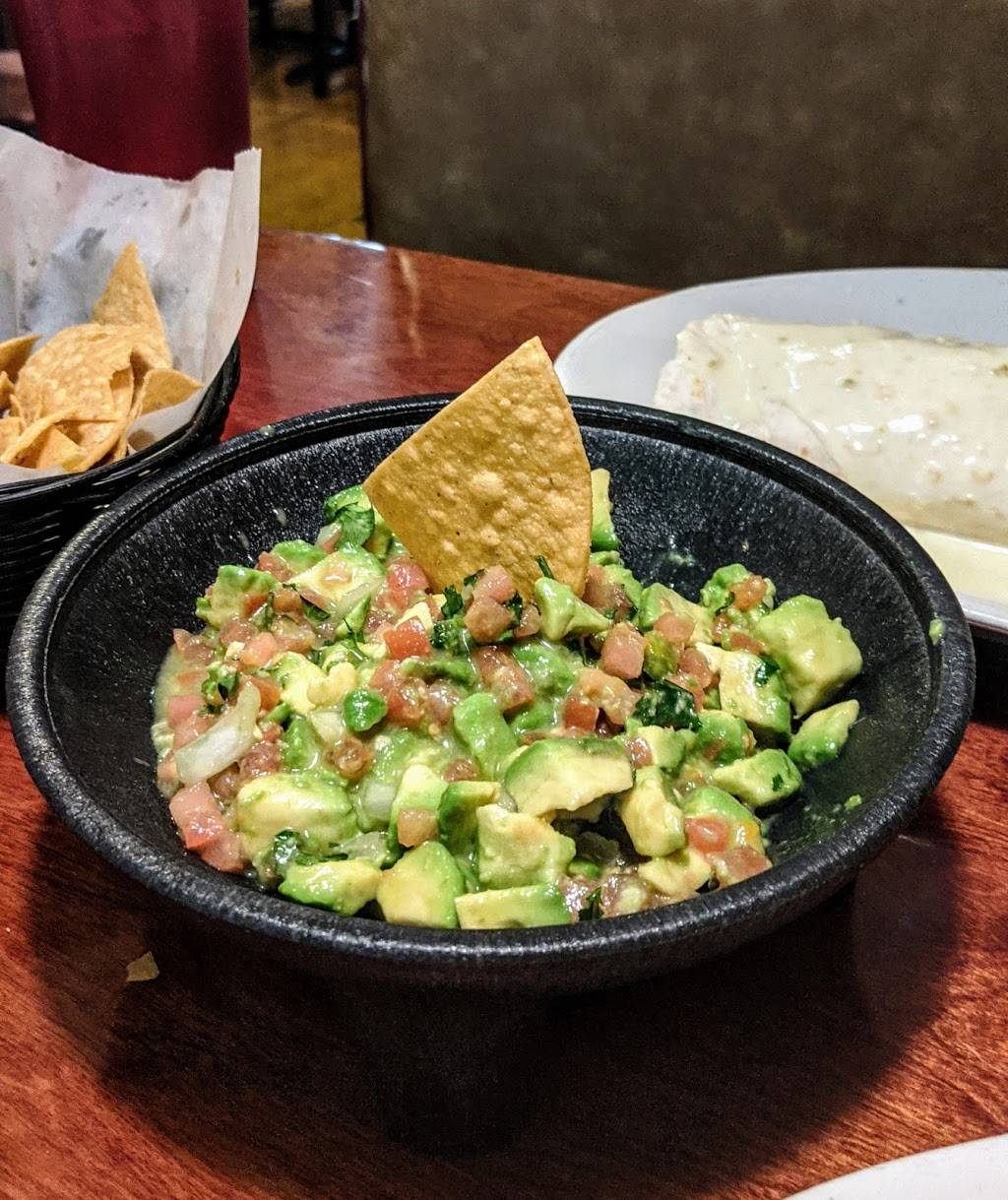 La Huerta Mexican Restaurant | restaurant | 2356 N College Ave, Fayetteville, AR 72703, USA | 4795217990 OR +1 479-521-7990