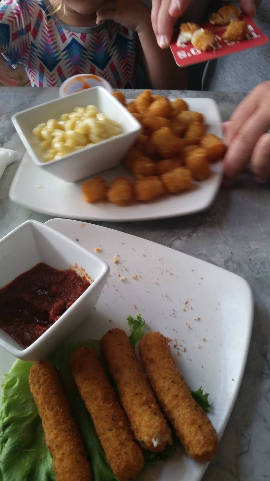 The Freckled Fin Restaurant | restaurant | 5337 Gulf Dr #600, Holmes Beach, FL 34217, USA | 9412513930 OR +1 941-251-3930