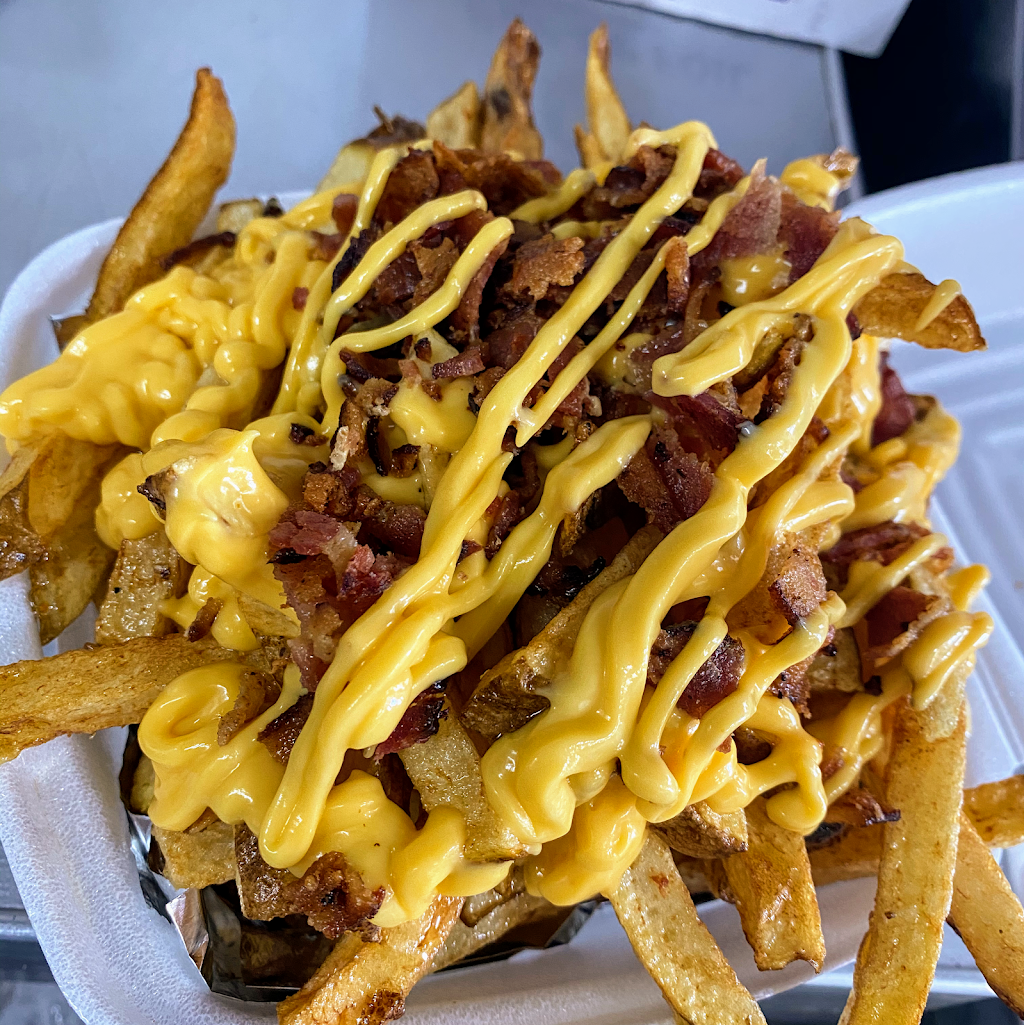 Mimis Food Wagon | restaurant | 1217 FM 246, Streetman, TX 75859, USA | 9036419985 OR +1 903-641-9985