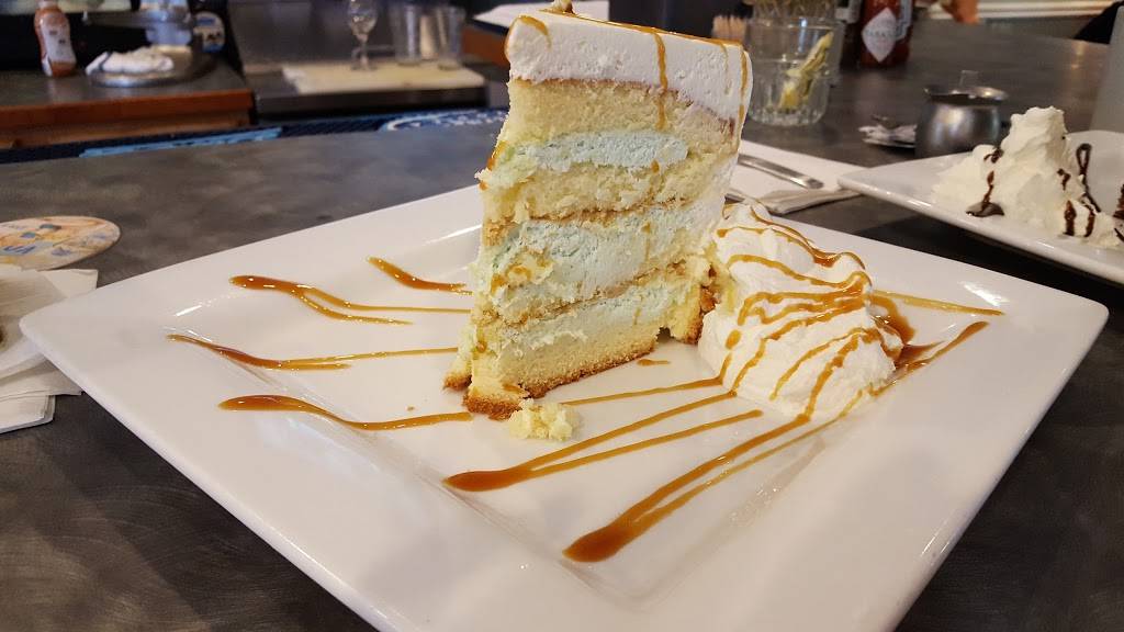 Elisabeths | restaurant | 1 Middle St, Fairhaven, MA 02719, USA | 5089931712 OR +1 508-993-1712