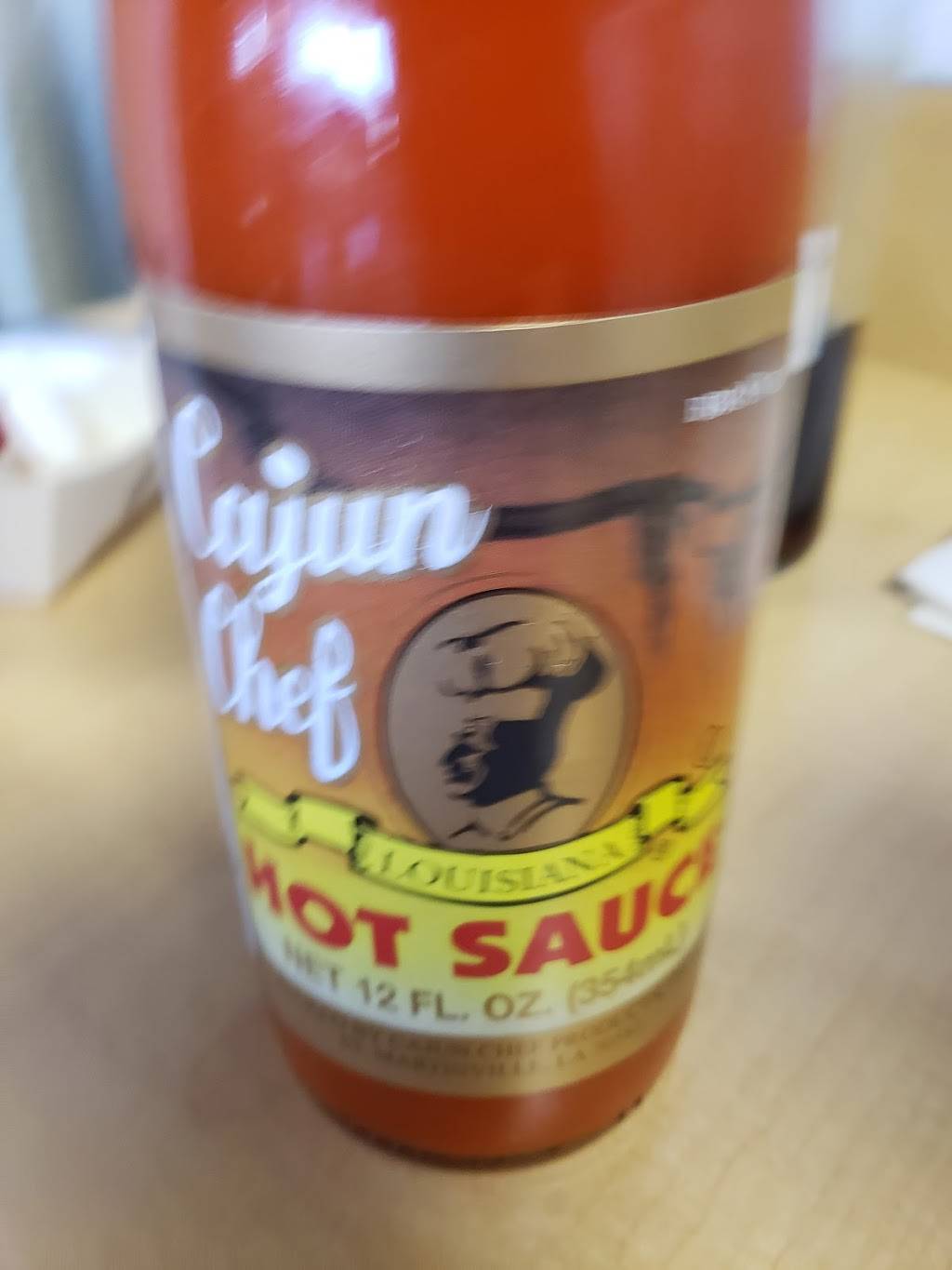 Long John Silvers | restaurant | 1012 Paroquet Springs Dr, Shepherdsville, KY 40165, USA | 5025436868 OR +1 502-543-6868