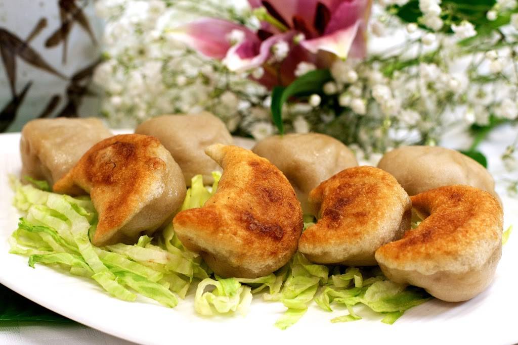 Imperial 46 Restaurant | restaurant | 1570 US-46, Woodland Park, NJ 07424, USA | 9732568468 OR +1 973-256-8468