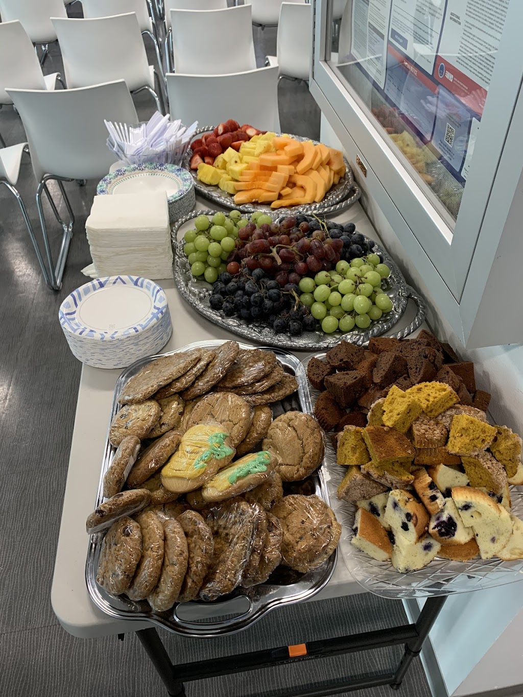 Heirloom Cafe | cafe | 605 E Holland Ave #116, Spokane, WA 99218, USA | 5094663402 OR +1 509-466-3402