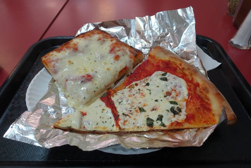 Da Vinci | restaurant | 44 Water St, New York, NY 10004, USA | 2126352424 OR +1 212-635-2424