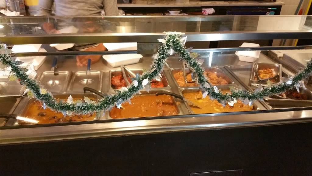 Nanalyn Jerk | restaurant | 564 Wilson Heights Blvd, Toronto, ON M3H 2V8, Canada | 4169014564 OR +1 416-901-4564