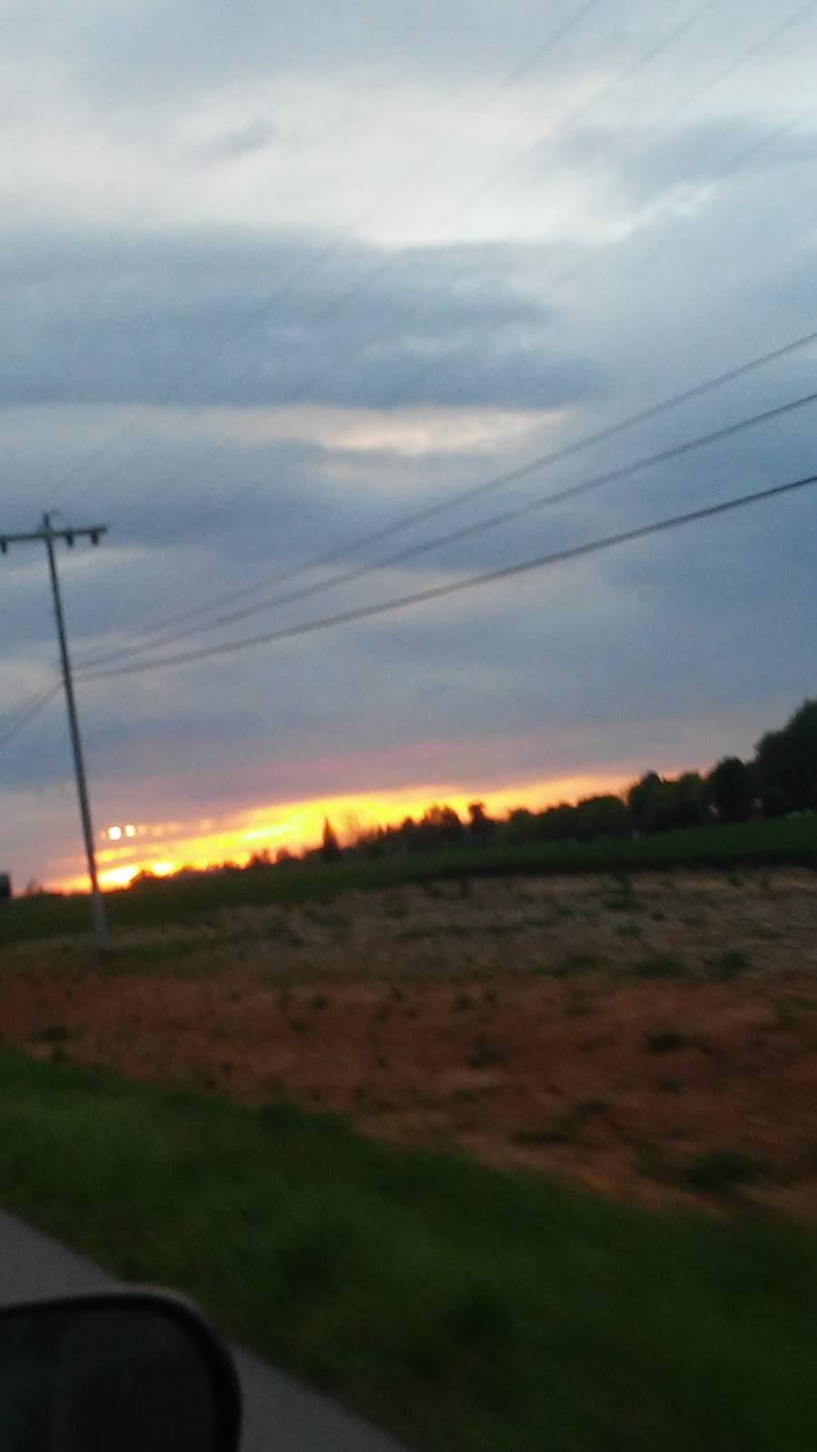 Mikes Old Fashioned BBQ | restaurant | 3655 Dunn Rd, Cedar Hill, TN 37032, USA | 6156961111 OR +1 615-696-1111