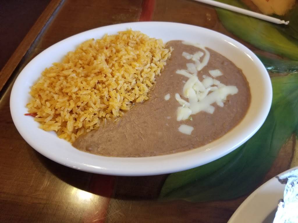 Mi Tequilas Mexican Restaurant | restaurant | 1659 N County Line St, Fostoria, OH 44830, USA | 4194352110 OR +1 419-435-2110