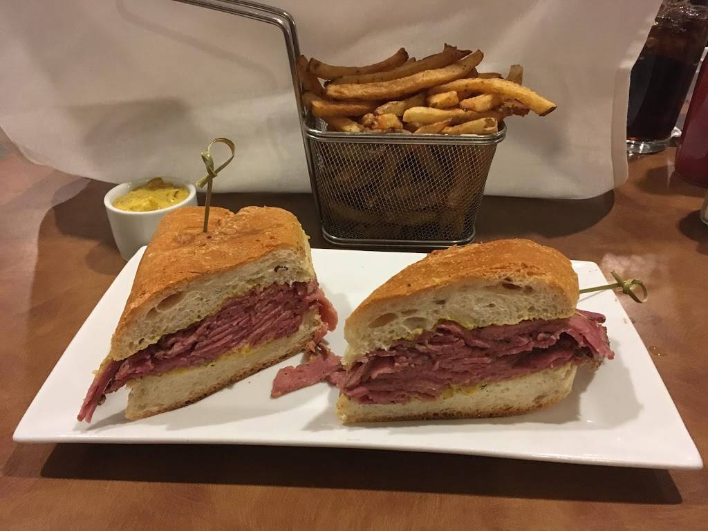 Traditions | restaurant | 302 Central Ave, Lawrence, NY 11559, USA | 5162953630 OR +1 516-295-3630