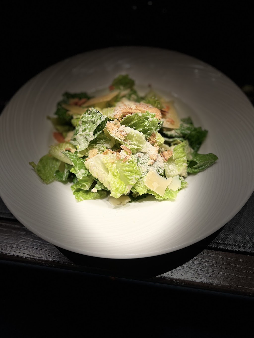 Ignite Steakhouse | restaurant | 1550 Ingram Blvd, West Memphis, AR 72301, USA | 8707353670 OR +1 870-735-3670