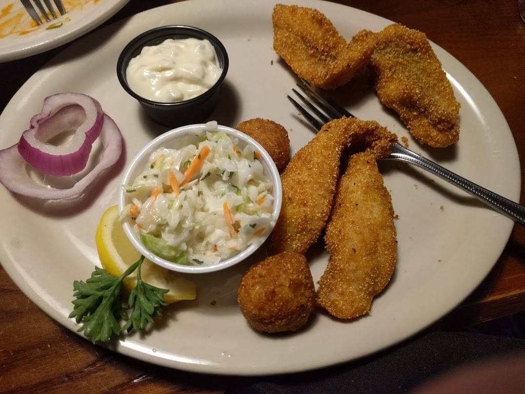 Coltons Steak House & Grill | restaurant | 1635 Aroy Dr, Washington, MO 63090, USA | 6364320006 OR +1 636-432-0006