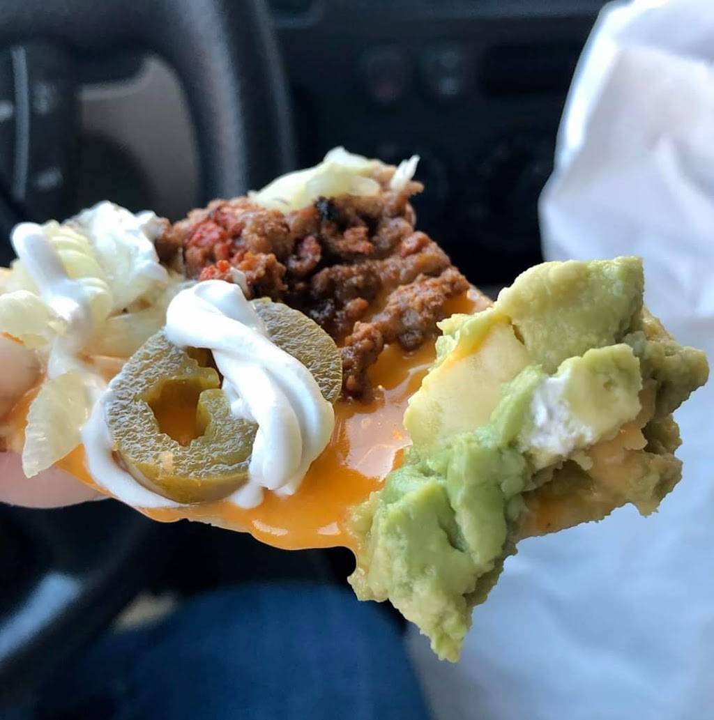 Plant Based Junkie | restaurant | 1635 1/2 E 87th St, Chicago, IL 60617, USA | 7739027467 OR +1 773-902-7467