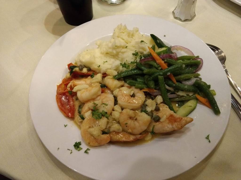 Stingers Restaurant & Bar | restaurant | 925 Providence Rd, Secane, PA 19018, USA | 4844664013 OR +1 484-466-4013